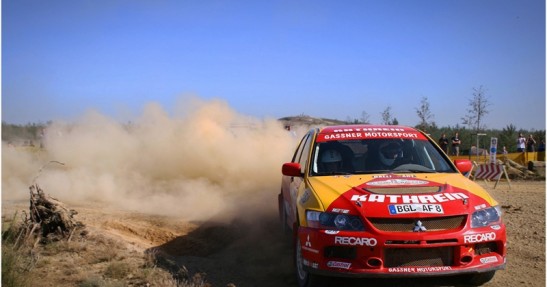 Podsumowanie sezonu 2011